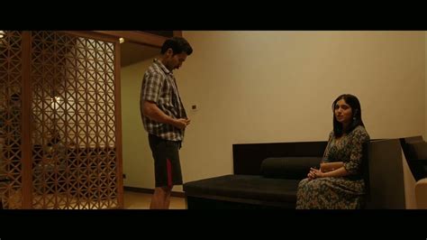 bhumi pednekar hot scene